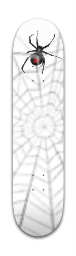 Design 265185 Skateboards, Longboards and Grip Tape