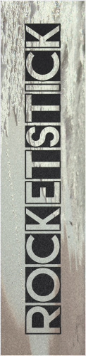Design 265216 Skateboards, Longboards and Grip Tape Image