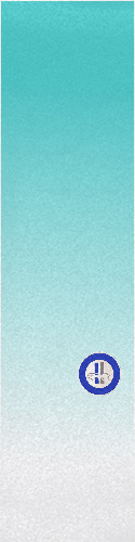 Design 265511 Skateboards, Longboards and Grip Tape