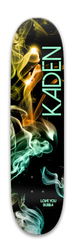 Design 265576 Skateboards, Longboards and Grip Tape Image