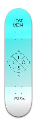 Design 265482