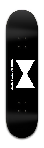 Design 265573 Skateboards, Longboards and Grip Tape Image