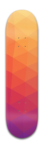 Design 265319 Skateboards, Longboards and Grip Tape Image