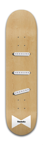 Design 265574 Skateboards, Longboards and Grip Tape Image