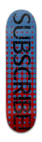 Design 265567