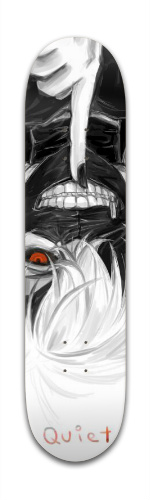 Design 265547 Skateboards, Longboards and Grip Tape Image