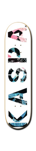 Design 265553 Skateboards, Longboards and Grip Tape Image