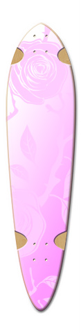 Design 265686