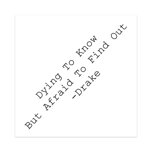 Design 265841 Skateboards, Longboards and Grip Tape Image