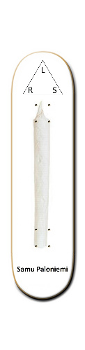 Design 265767