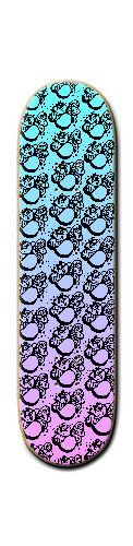 Design 265961 Skateboards, Longboards and Grip Tape Image