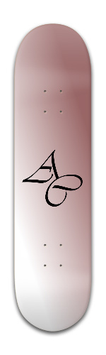 Design 265903 Skateboards, Longboards and Grip Tape Image