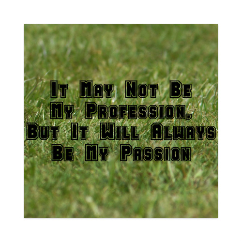 Design 266041 Skateboards, Longboards and Grip Tape Image