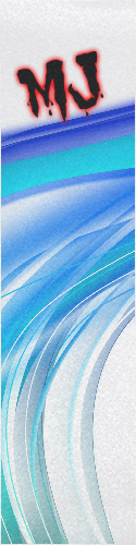 Design 266130