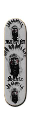 Design 266193 Skateboards, Longboards and Grip Tape