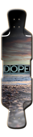 Design 266173 Skateboards, Longboards and Grip Tape