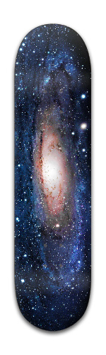 Design 266115 Skateboards, Longboards and Grip Tape