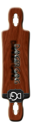 Design 265985 Skateboards, Longboards and Grip Tape
