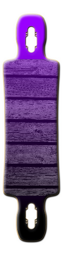 Design 266153 Skateboards, Longboards and Grip Tape