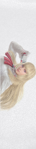 Lili tape