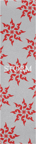 STORM