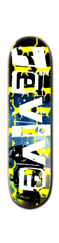 Design 266396 Skateboards, Longboards and Grip Tape Image