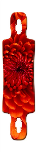 Flower board