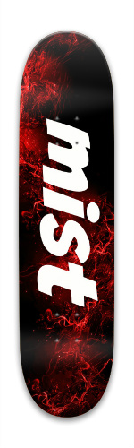 Design 266468 Skateboards, Longboards and Grip Tape