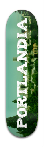 Design 266267 Skateboards, Longboards and Grip Tape