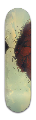 Design 266155