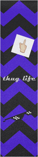 Design 266467 Skateboards, Longboards and Grip Tape