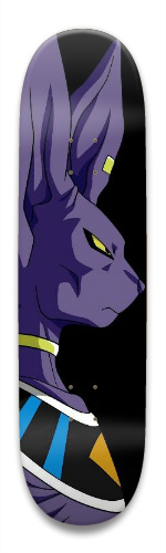 LORD Skateboards, Longboards and Grip Tape Image