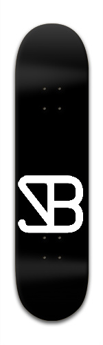 Sam Brown Skateboards, Longboards and Grip Tape Image