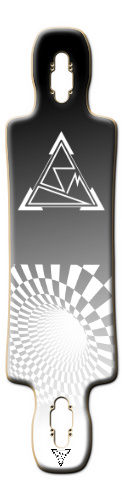 Design 266509 Skateboards, Longboards and Grip Tape