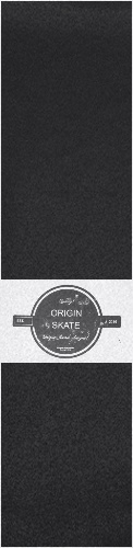 Design 266749 Skateboards, Longboards and Grip Tape Image