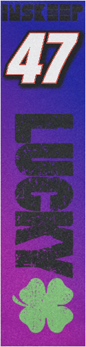 Design 266806 Skateboards, Longboards and Grip Tape