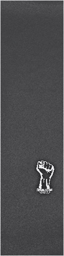 Design 266809 Skateboards, Longboards and Grip Tape