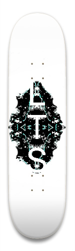 Design 266821 Skateboards, Longboards and Grip Tape Image