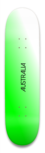 Design 266670 Skateboards, Longboards and Grip Tape Image