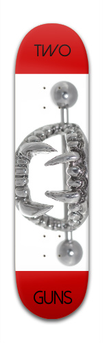 Design 266832