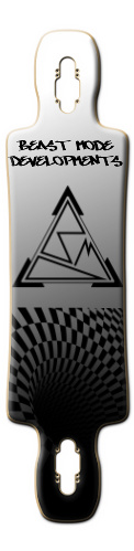 Design 266847 Skateboards, Longboards and Grip Tape