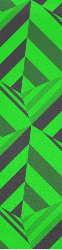Design 267093