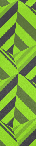 Design 267097