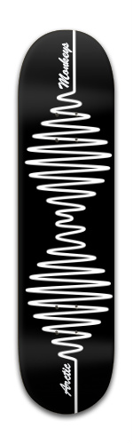Design 267159