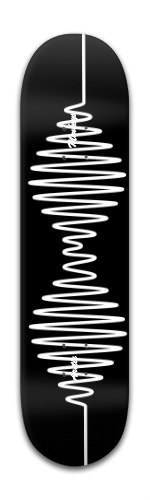 Design 267153 Skateboards, Longboards and Grip Tape