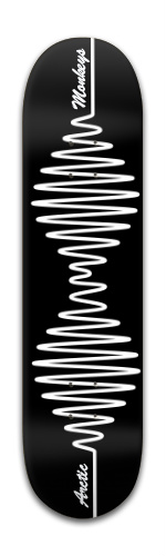 Design 267157