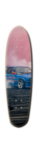 drift