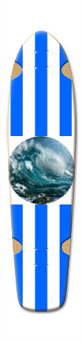 ripcurl