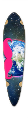 Design 253429