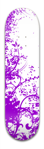 Design 252758 Skateboards, Longboards and Grip Tape